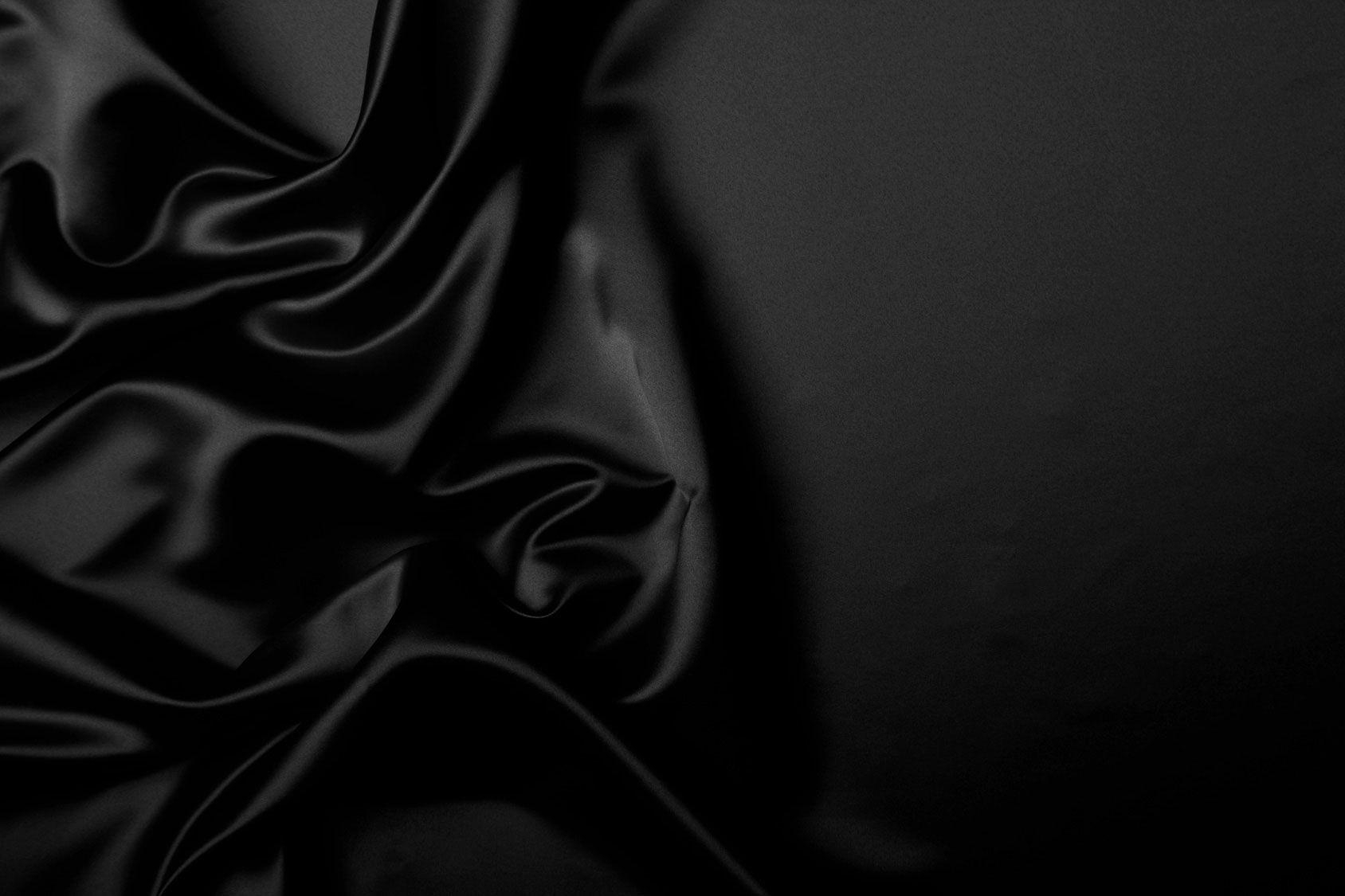 Satin, Abstrakt, Bild, HQ, Textur, 1690x1130 HD Desktop