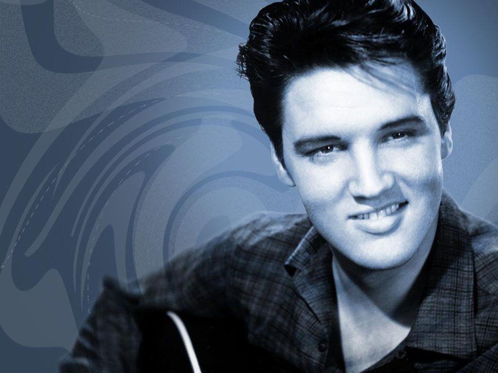 Elvis Presley, Rockikone, Musik, Bild, Legende, 1030x770 HD Desktop