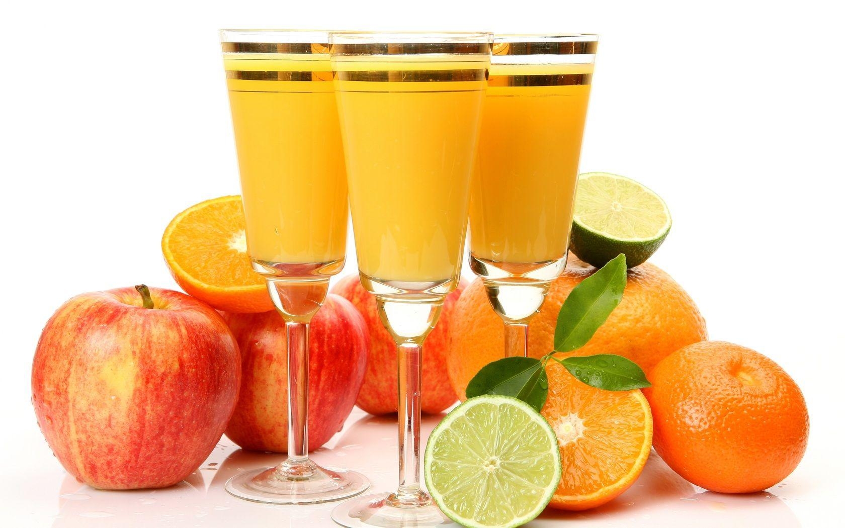 Orangensaft, Oswald Rhodes, Hintergrund, Bild, Frucht, 1680x1050 HD Desktop