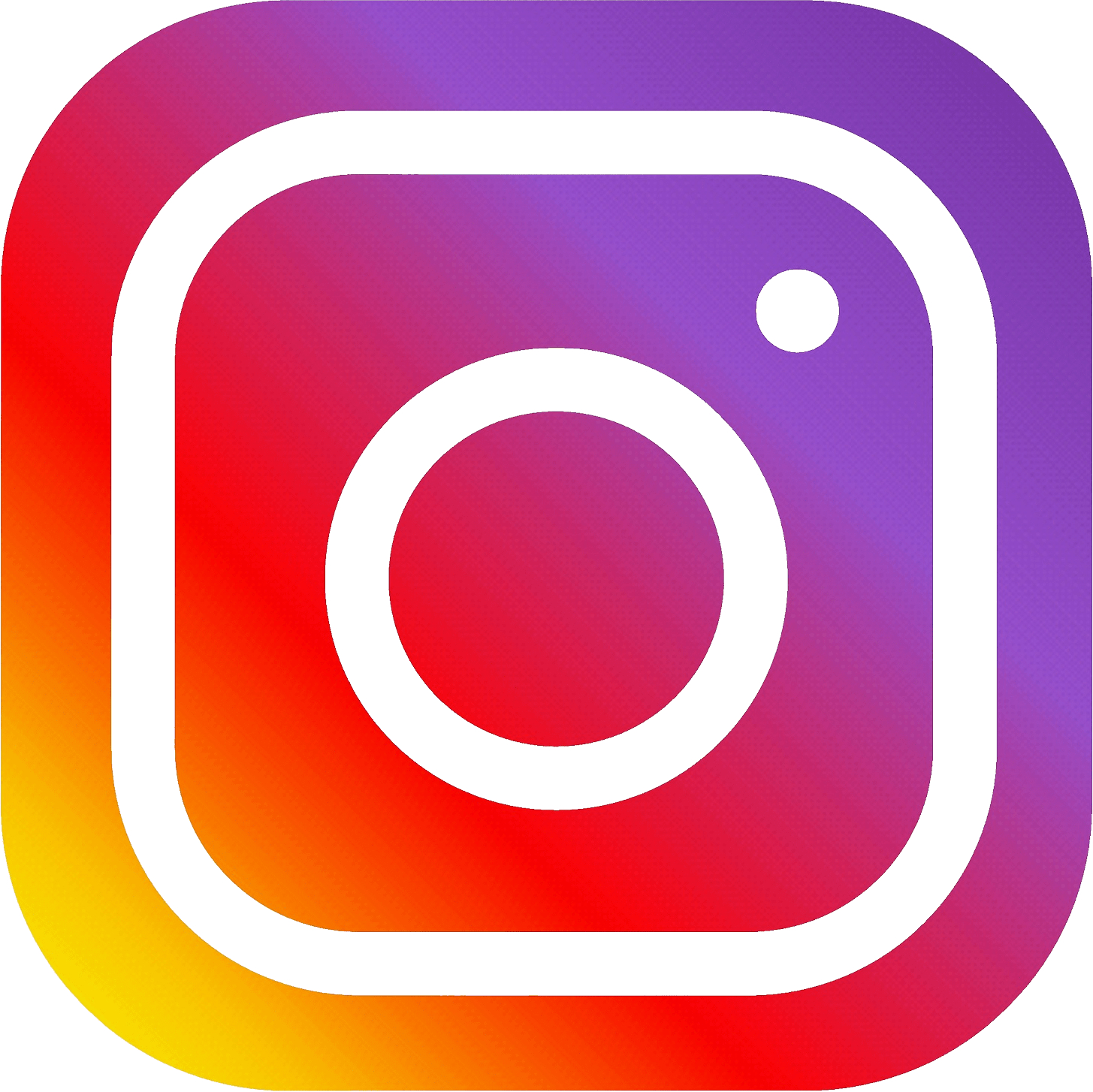 Instagram, Logo, PNG, Transparent, Bild, 1460x1460 HD Desktop