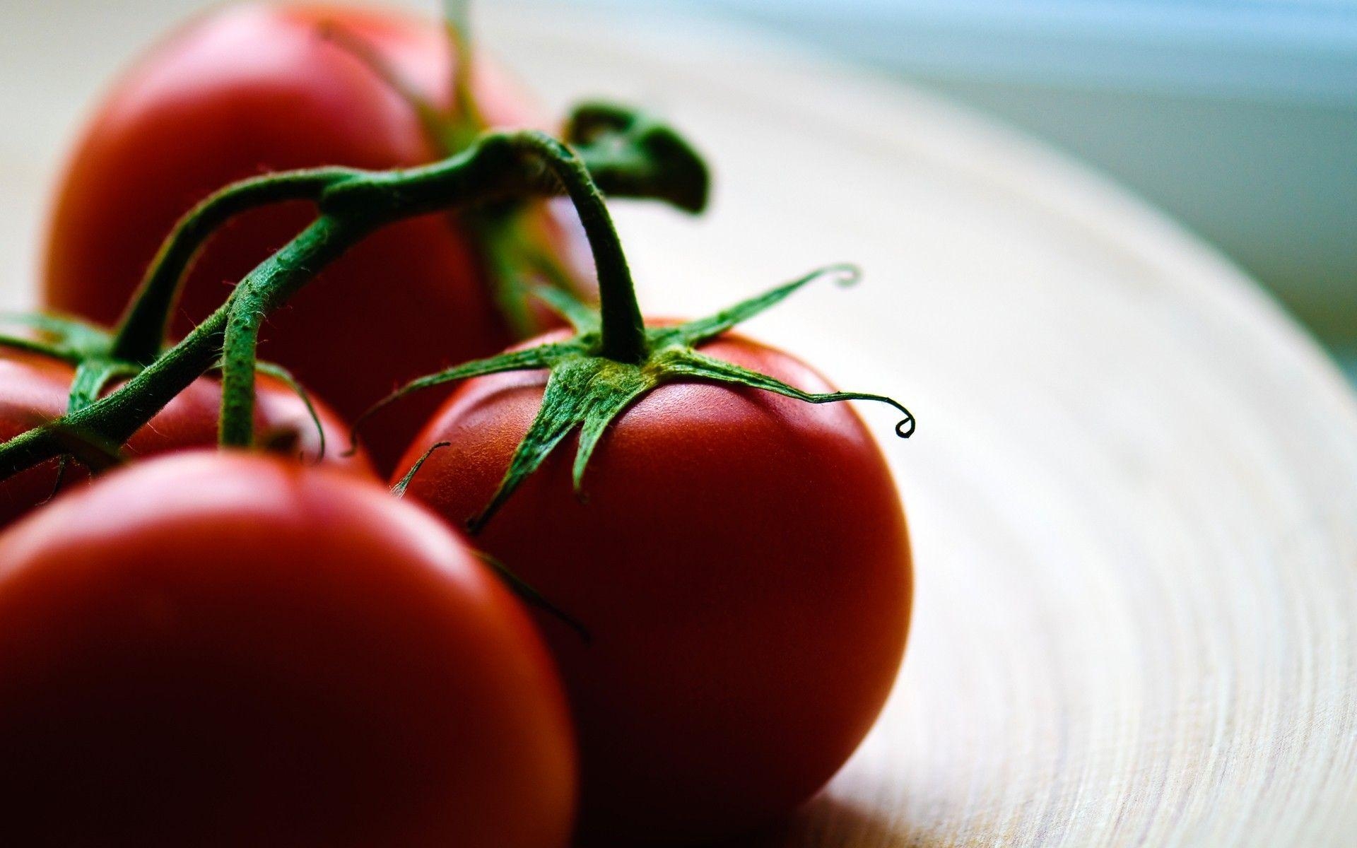 Tomate, 4K Bild, Hintergrund, Lebensmittelkünstlerisch, Gesundheit, 1920x1200 HD Desktop