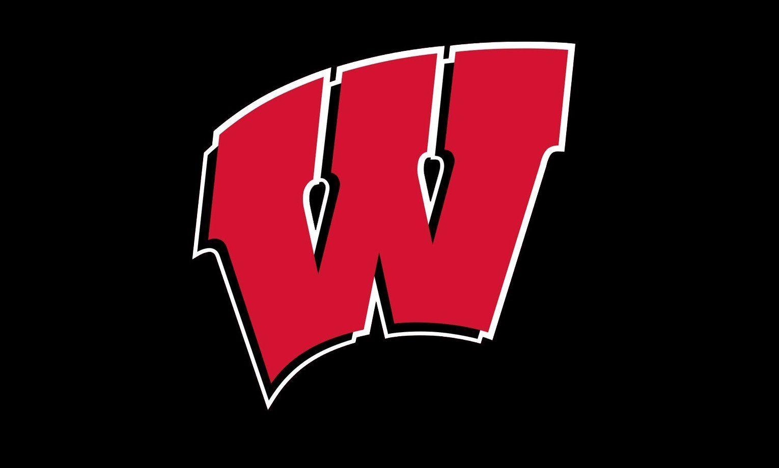 Wisconsin, Badgers, Sport, Team, Hintergrund, 1530x920 HD Desktop