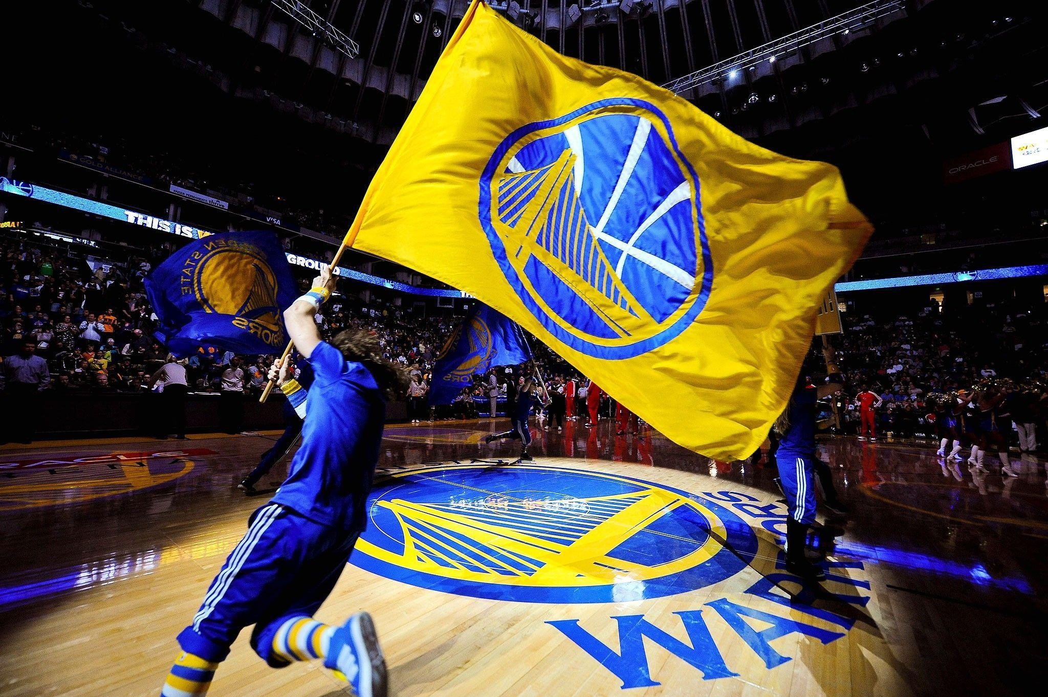 Golden State Warriors, Einzigartig, 100 Qualität, HD, Sport, 2050x1370 HD Desktop