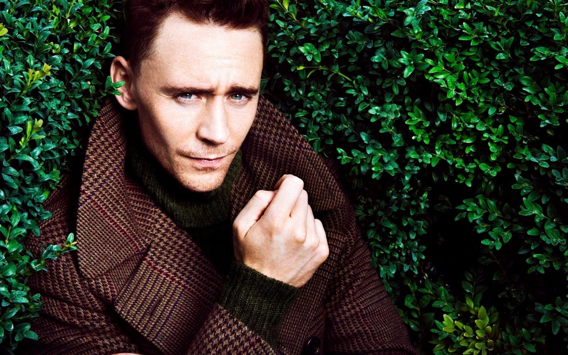 Tom Hiddleston, Filme, Schauspieler, HD, Wallpaper, 1920x1200 HD Desktop