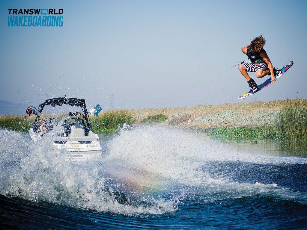 Wakeboarding, JPEG, V38, Wallpaper, Sport, 1030x770 HD Desktop