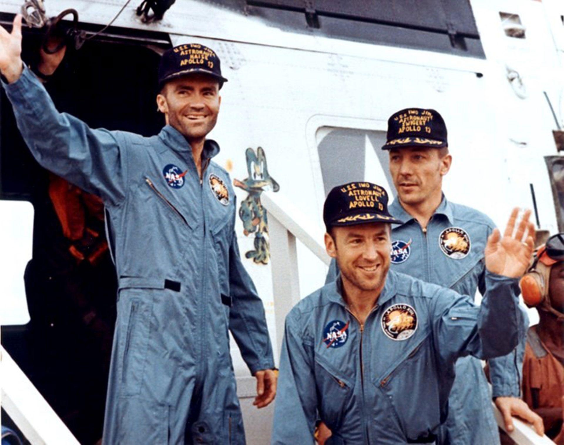 Apollo 13 Film, HQ Fotografie, Raumfahrtmission, 1920x1520 HD Desktop