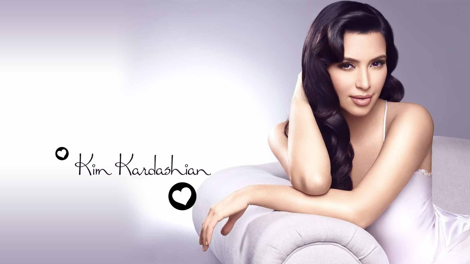 Kim Kardashian, Hintergrund, HD, hochwertige, Fotos, 1920x1080 Full HD Desktop