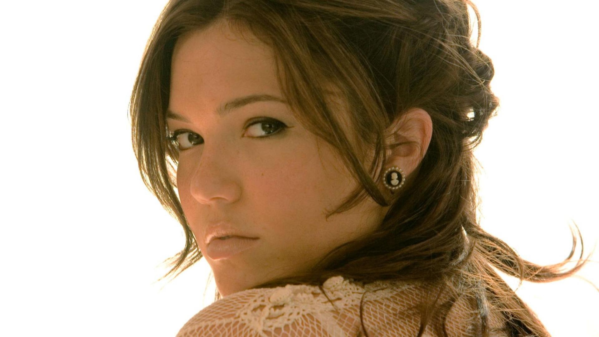 Mandy Moore, Schauspielerin, Zeitgenössisch, Hollywood, Promi, 1920x1080 Full HD Desktop