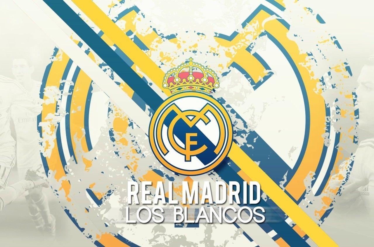 Real Madrid, Fußball, Weiß, Club, Bernabéu, 1280x850 HD Desktop