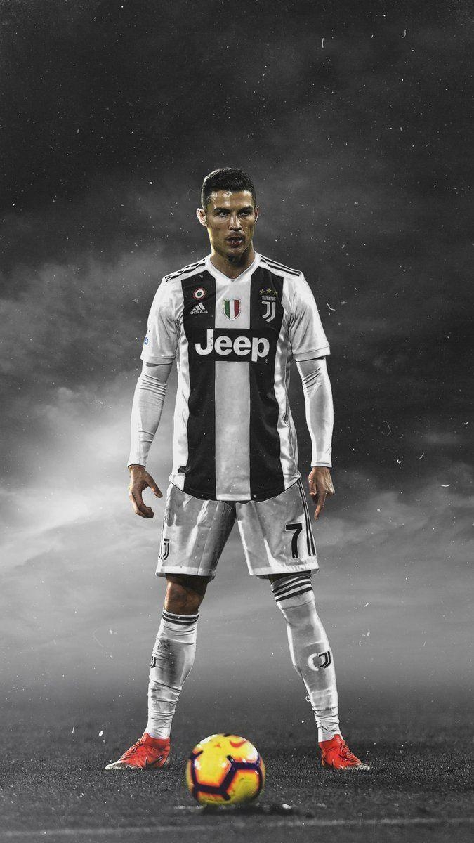 Ronaldo Juventus, Cristiano Bild, Fußball, CR7, Star, 680x1200 HD Handy