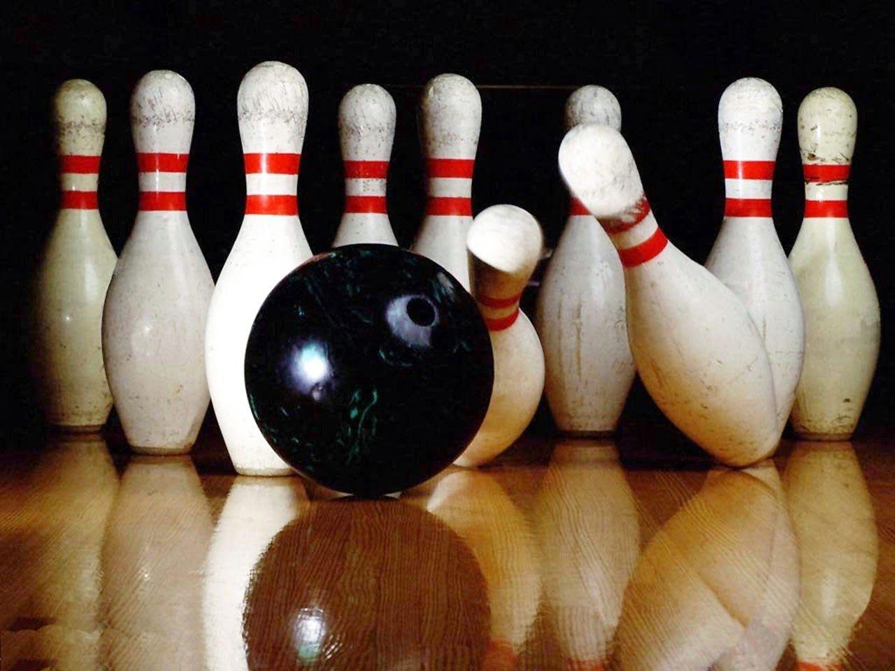 Bowling, Download, Sport, Hintergrund, Bild, 1280x960 HD Desktop