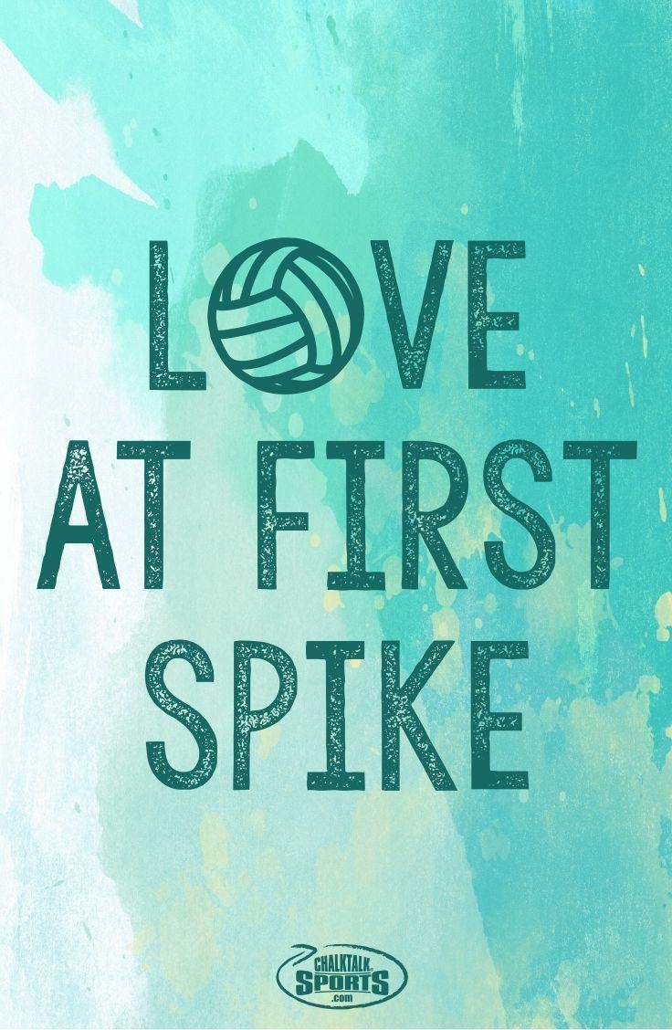 Volleyball, Zitate, Hintergrund, Sport, Motivation, 740x1130 HD Handy