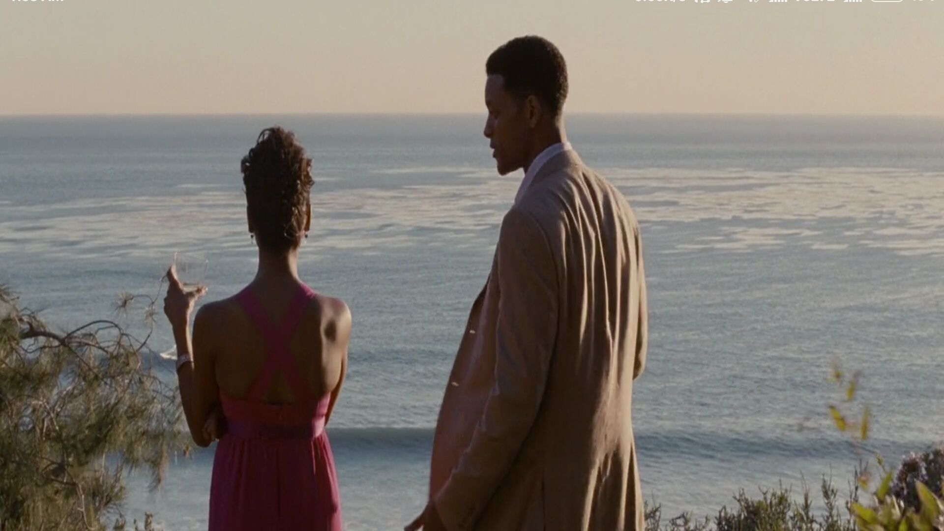 Seven Pounds, Film, 2008, Will Smith, Drama, 1920x1080 Full HD Desktop