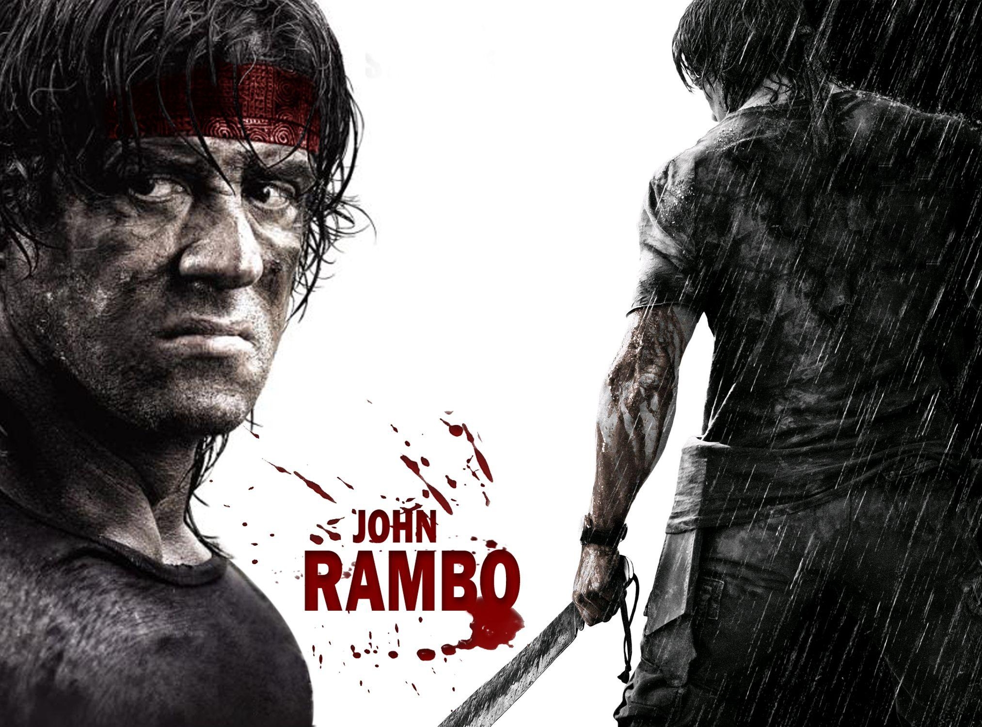 Rambo, Hintergrund, HD, Film, Action, 2030x1500 HD Desktop