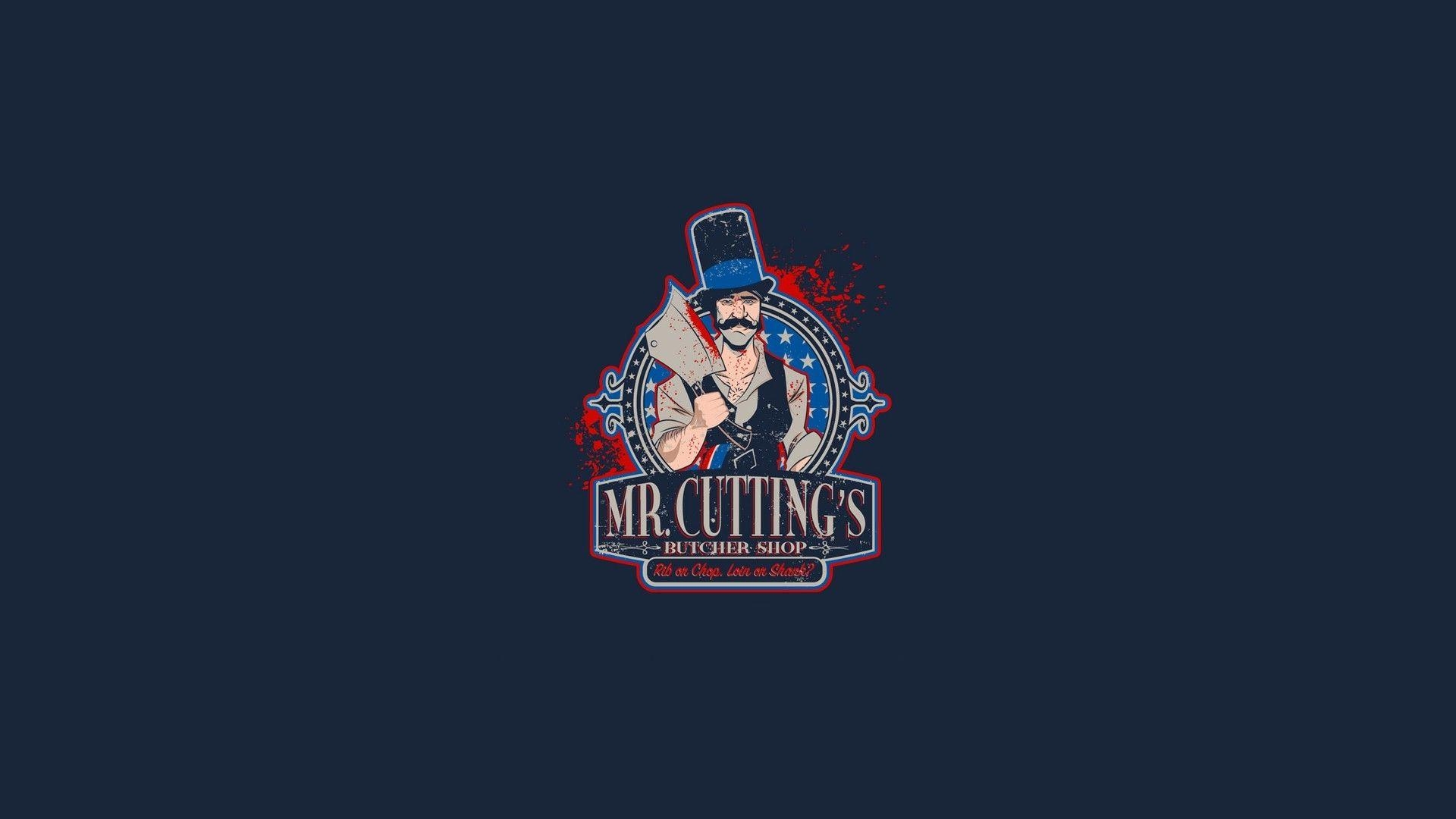 Gangs of New York, 2002, HD, Hintergrund, Bild, 1920x1080 Full HD Desktop
