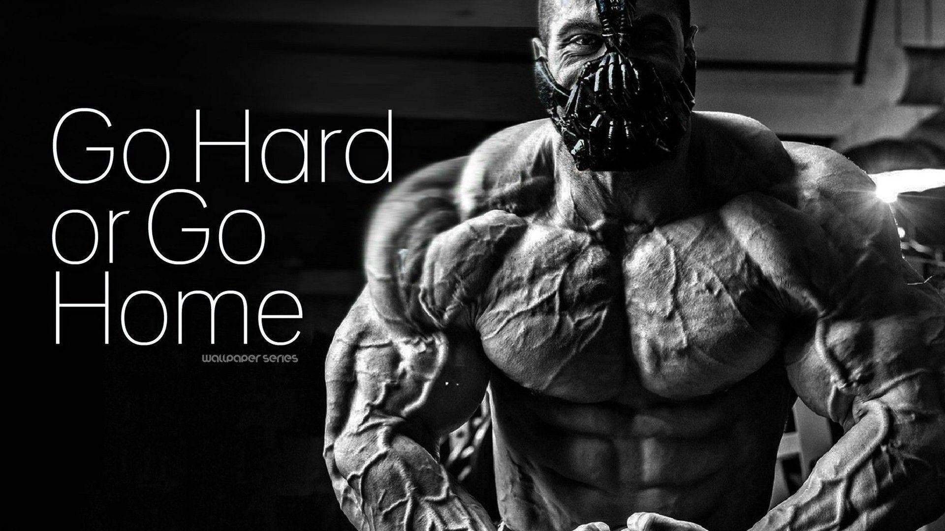 Workout, Fitness, HD, Sport, Training, 1920x1080 Full HD Desktop