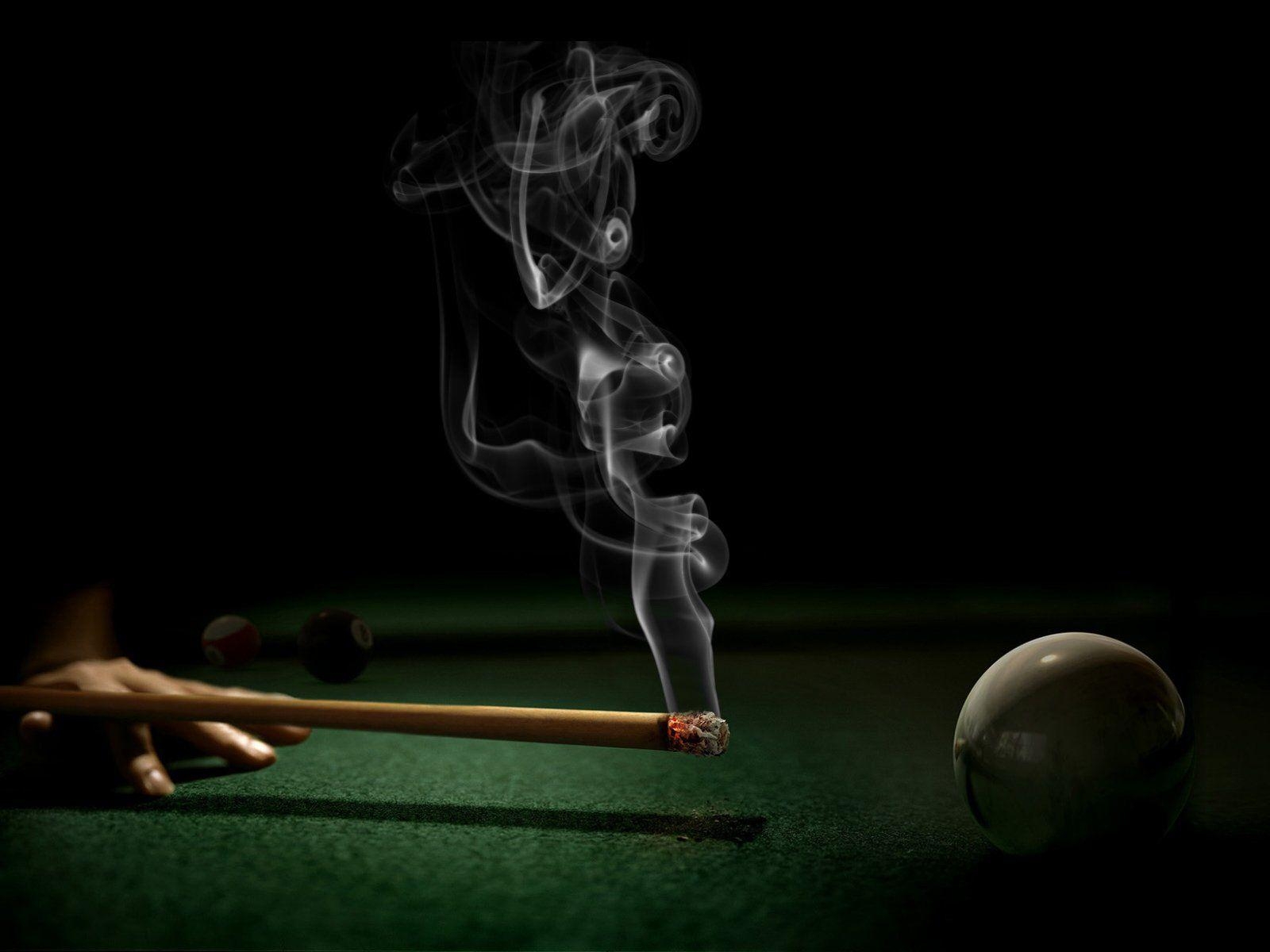 Pool, HD, Hintergrundbild, Billard, Tisch, 1600x1200 HD Desktop