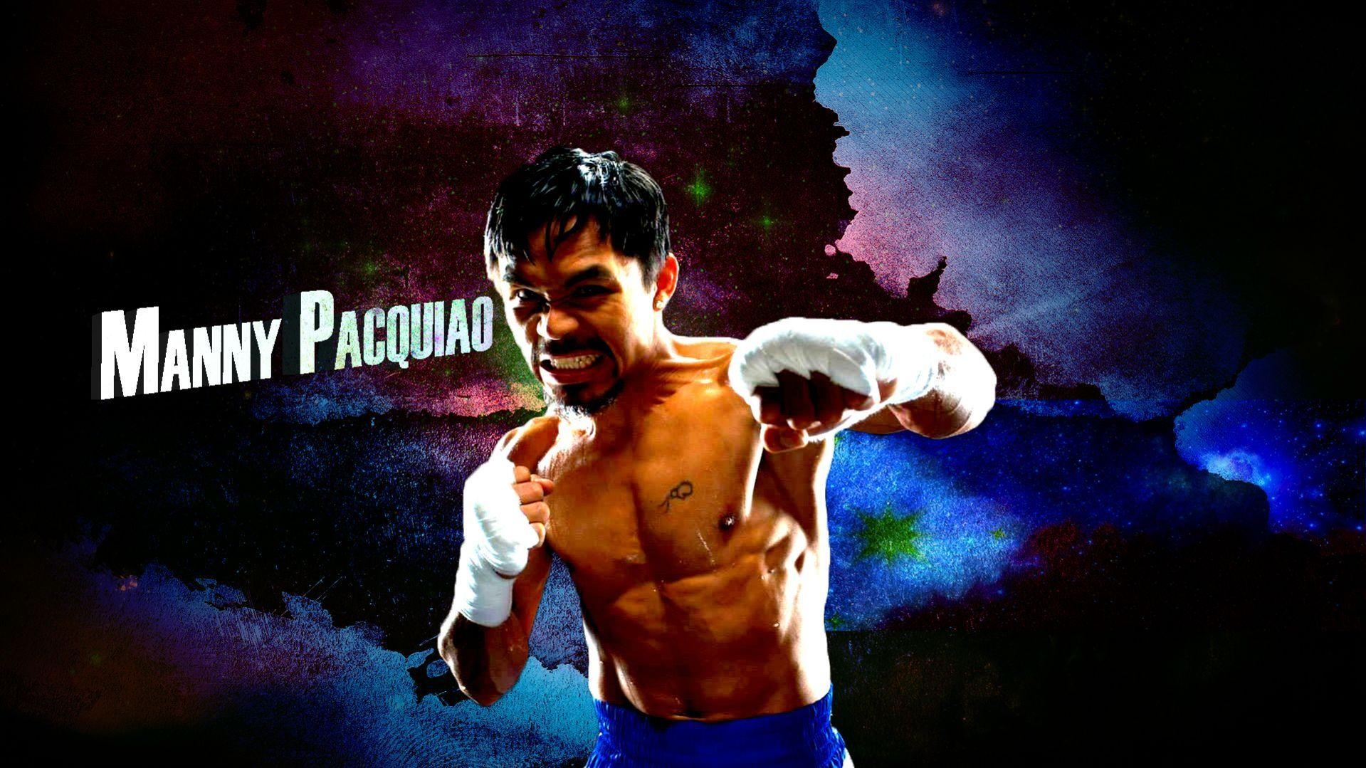 Manny Pacquiao, Hintergrund, Sport, Kritik, Bild, 1920x1080 Full HD Desktop