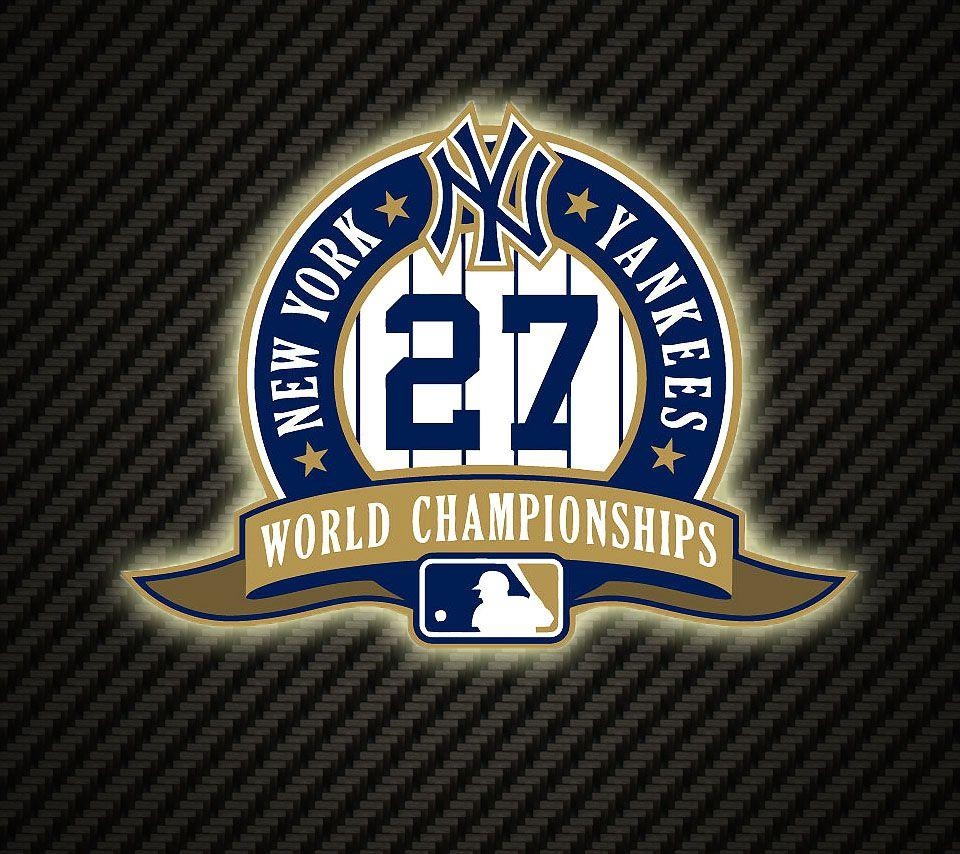 Yankees, HD, Hintergrund, Sport, Baseball, 960x860 HD Desktop