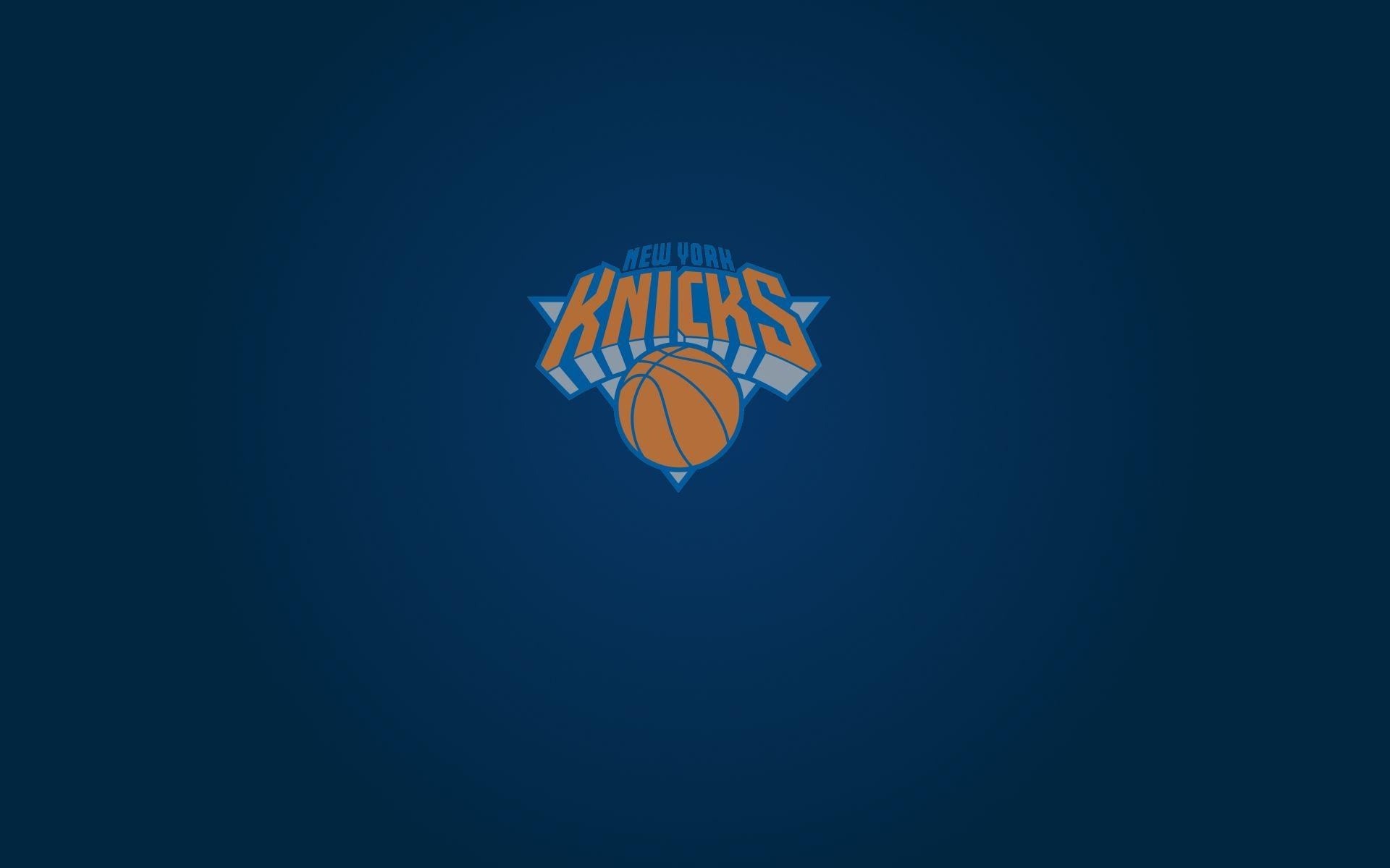 New York Knicks, Basketball, Team, NYC, Sport, 1920x1200 HD Desktop