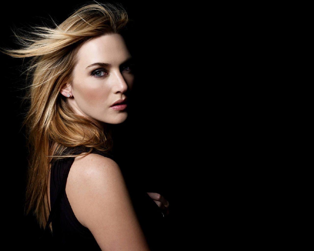 Kate Winslet, Wallpaper, Bild, Schauspielerin, Hollywood, 1280x1030 HD Desktop