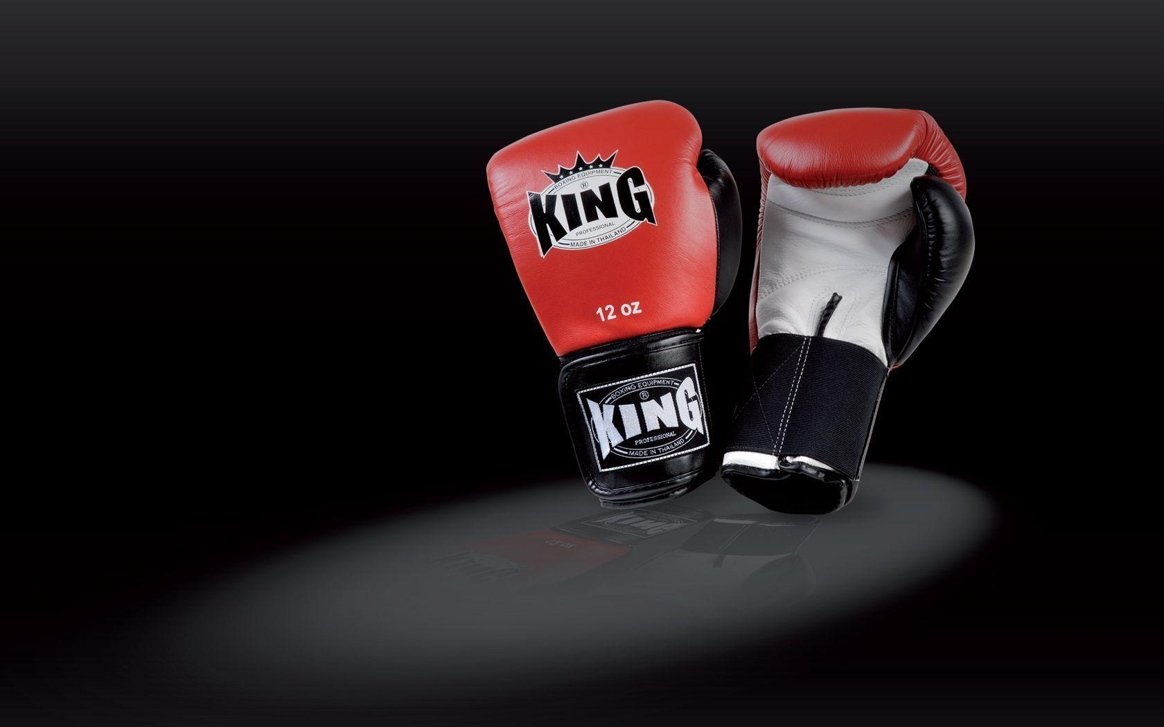 Boxhandschuhe, Sport, Boxen, Hintergrund, Bild, 1680x1050 HD Desktop