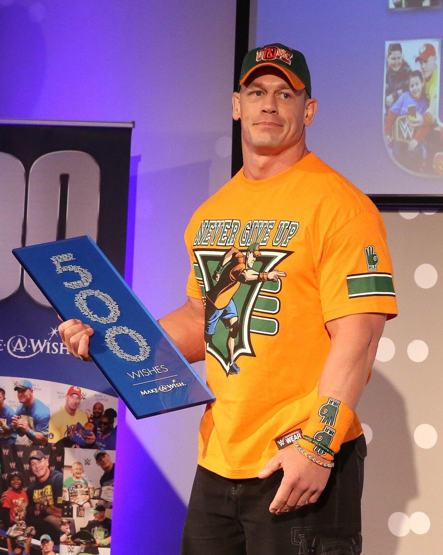 John Cena, Download, kostenlos, Galerie, HD, 1550x1940 HD Handy