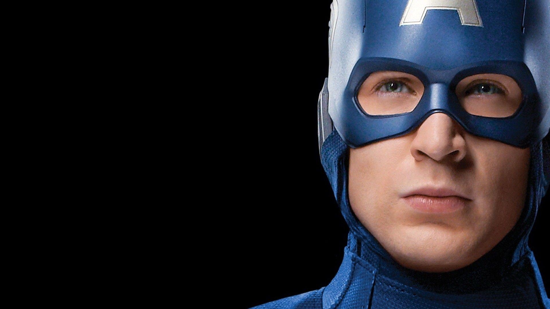 Chris Evans, Hintergrund, Bild, Hollywood, Film, 1920x1080 Full HD Desktop