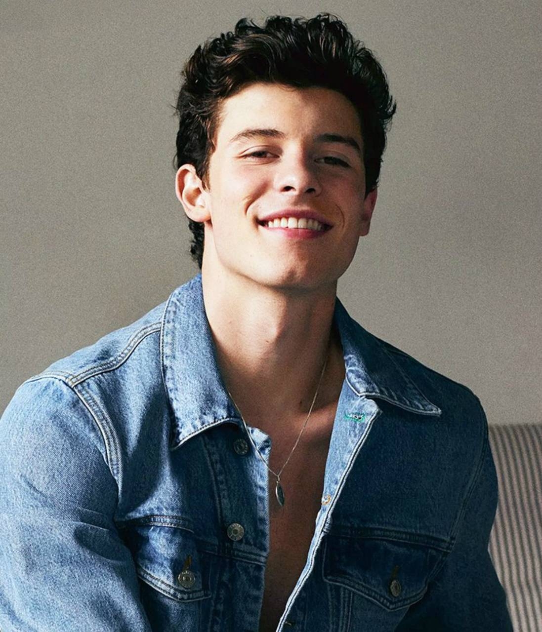 Shawn Mendes, Hintergrund, Musiker, Pop, Bild, 1100x1280 HD Handy