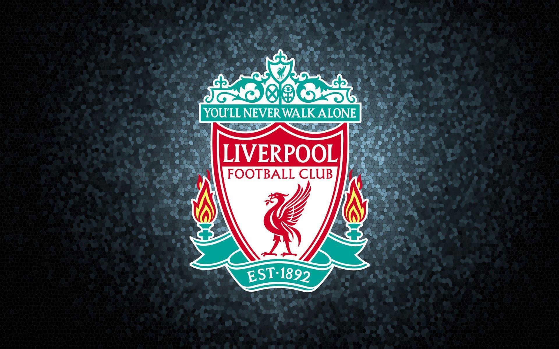 Liverpool FC, Beste Spiele, Hintergrund, Fußball, LFC, 1920x1200 HD Desktop