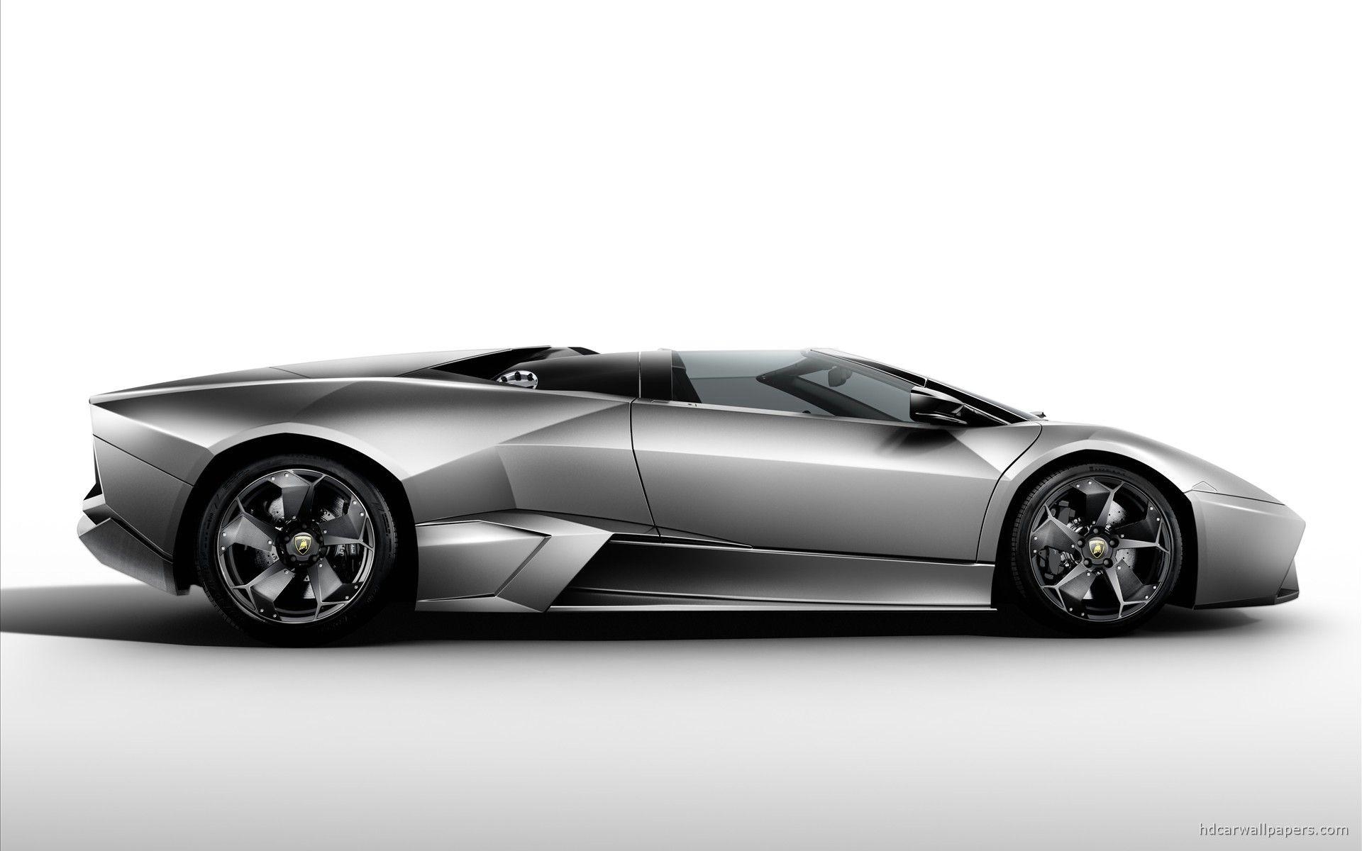 Lamborghini Reventón Roadster, Exklusives Auto, Desktop, Stilvoll, Italien, 1920x1200 HD Desktop