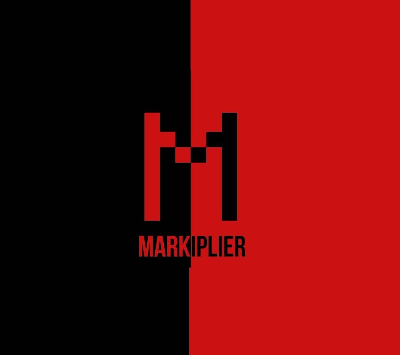 Markiplier, Gaming, YouTube, Hintergrund, Wallpaper, 1300x1150 HD Desktop