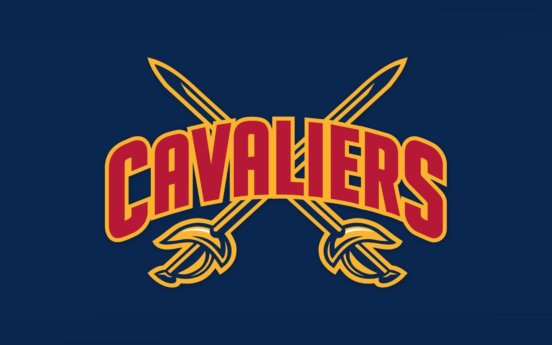 Cleveland Cavaliers, HD, Basketball, Hintergrund, Cleveland, 1920x1200 HD Desktop