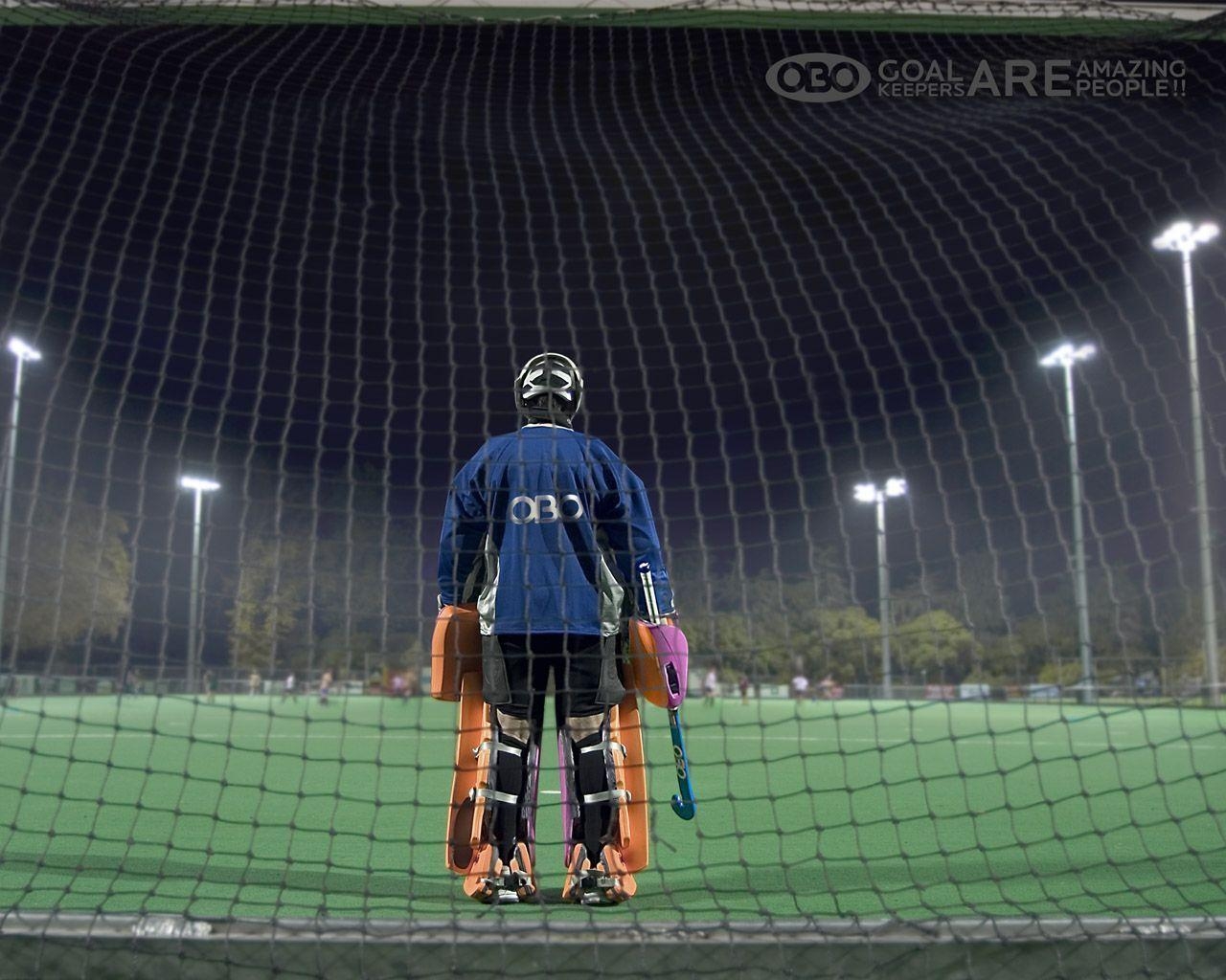 Feldhockey, Sport, Spielfeld, Bild, Hintergrund, 1280x1030 HD Desktop