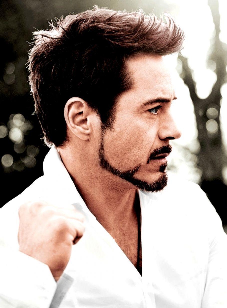 Robert Downey Jr, HD, Filmikone, Wallpaper, Künstler, 910x1240 HD Handy