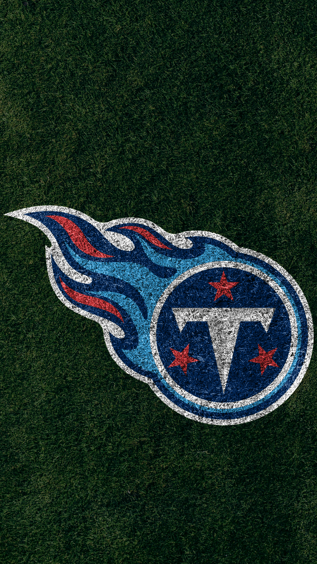 Tennessee, Titans, Sport, Team, HD, 1080x1920 Full HD Handy