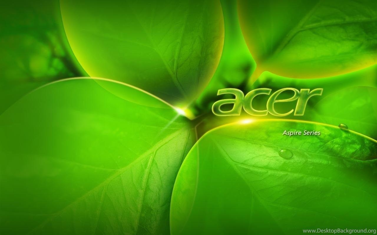 Acer Hintergrundbild, Desktop, Laptop, Technology, Bild, 1280x800 HD Desktop