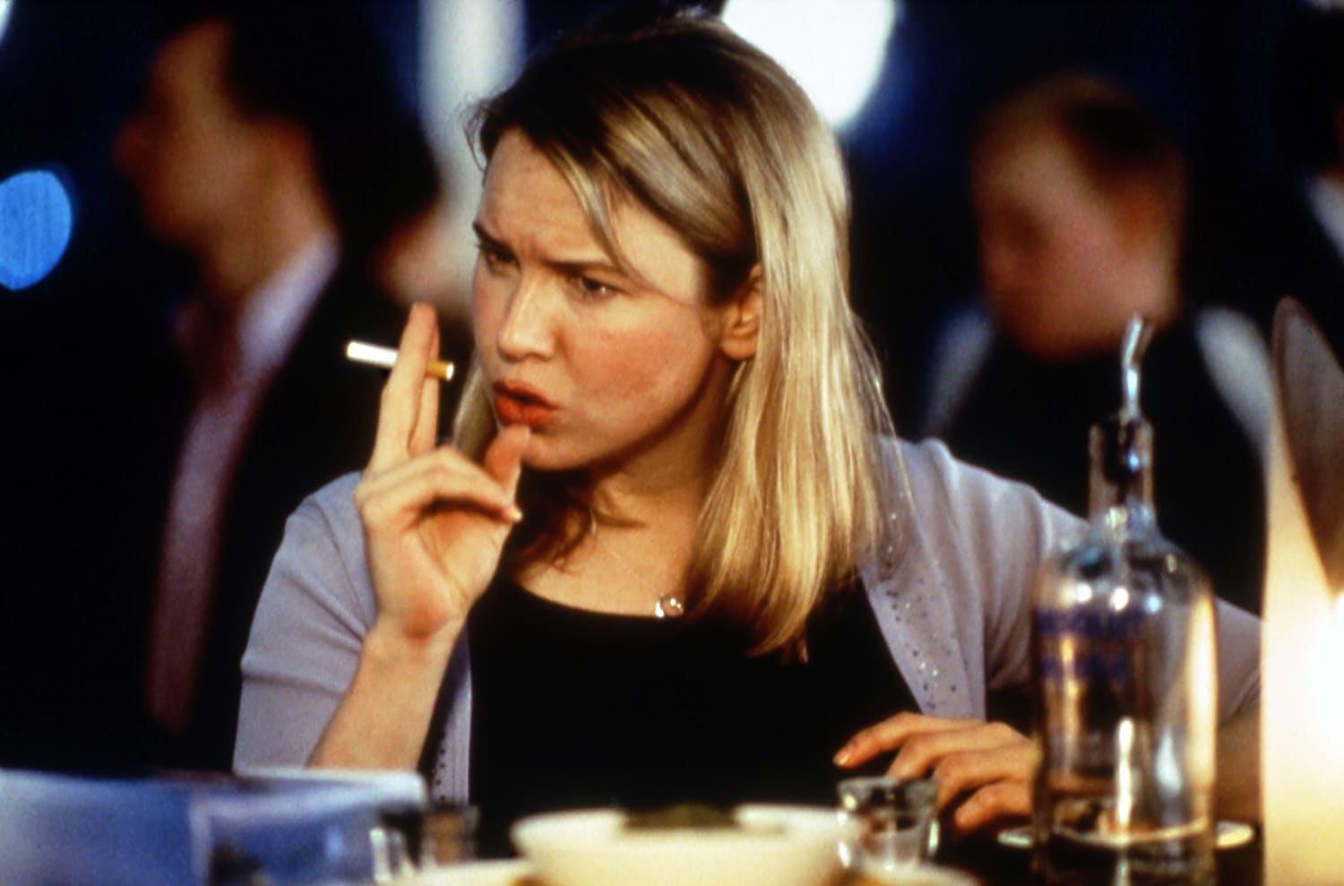 Bridget Jones, Autorin, Schriftsteller, Buch, Geschichte, 1500x990 HD Desktop