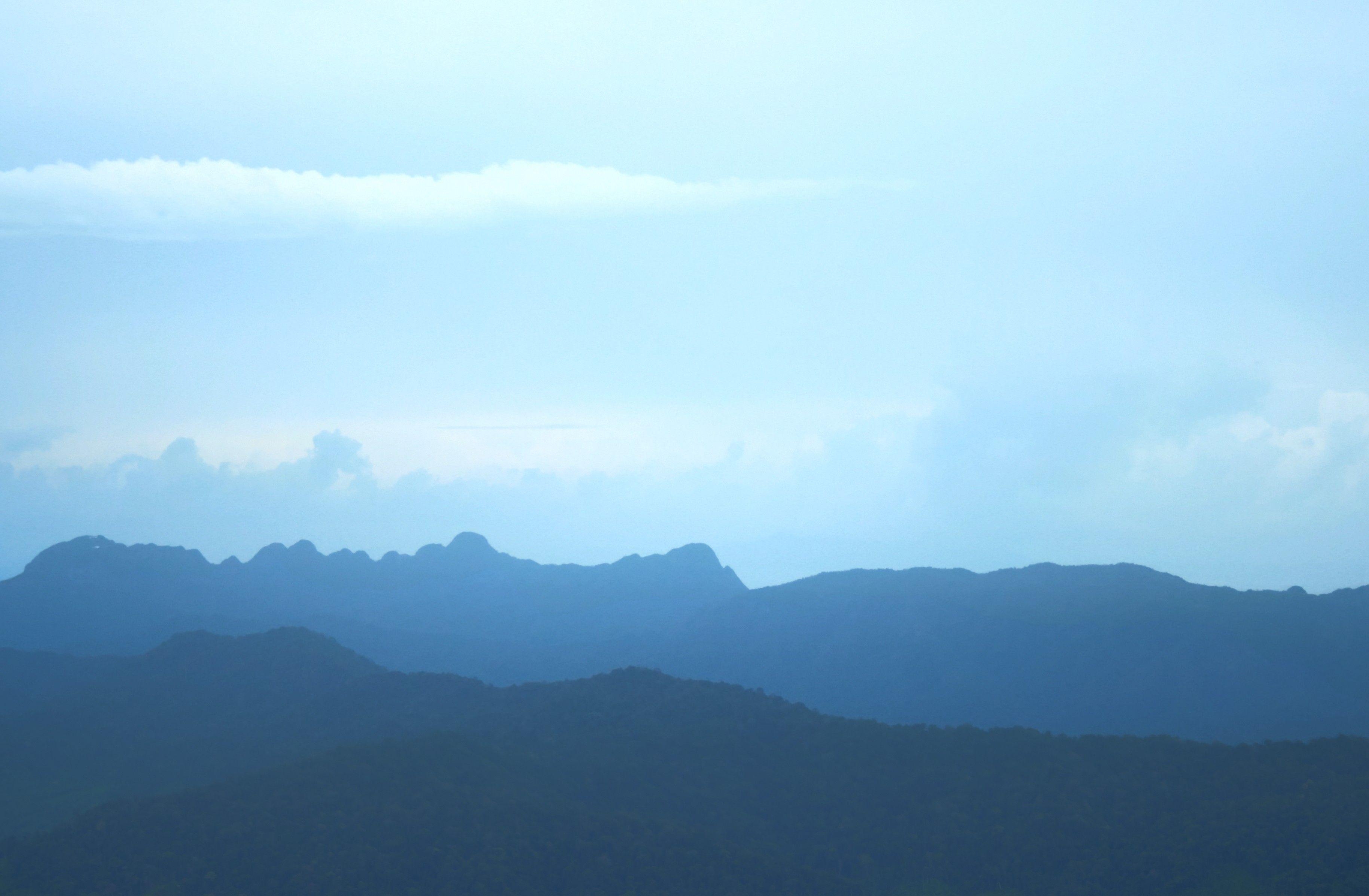 Langkawi Malaysia, HD Hintergrund, Asien, Insel, Reisebild, 3660x2400 4K Desktop