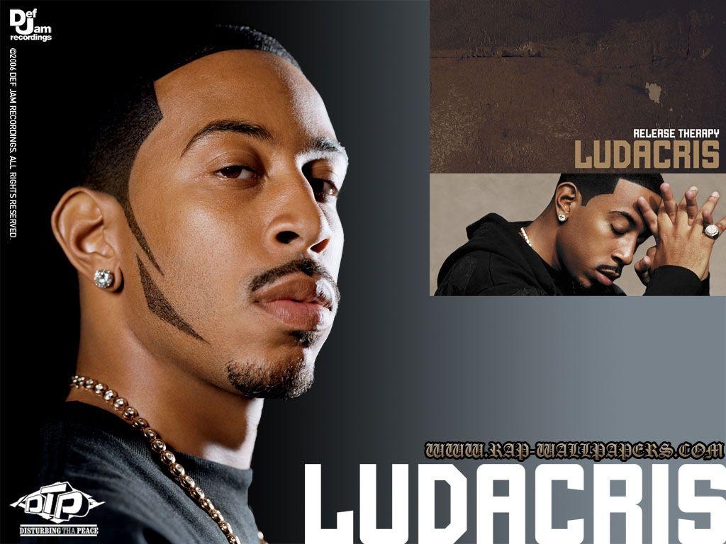 Ludacris, Prominente, Hintergrund, Wallpaper, Filme, 1030x770 HD Desktop