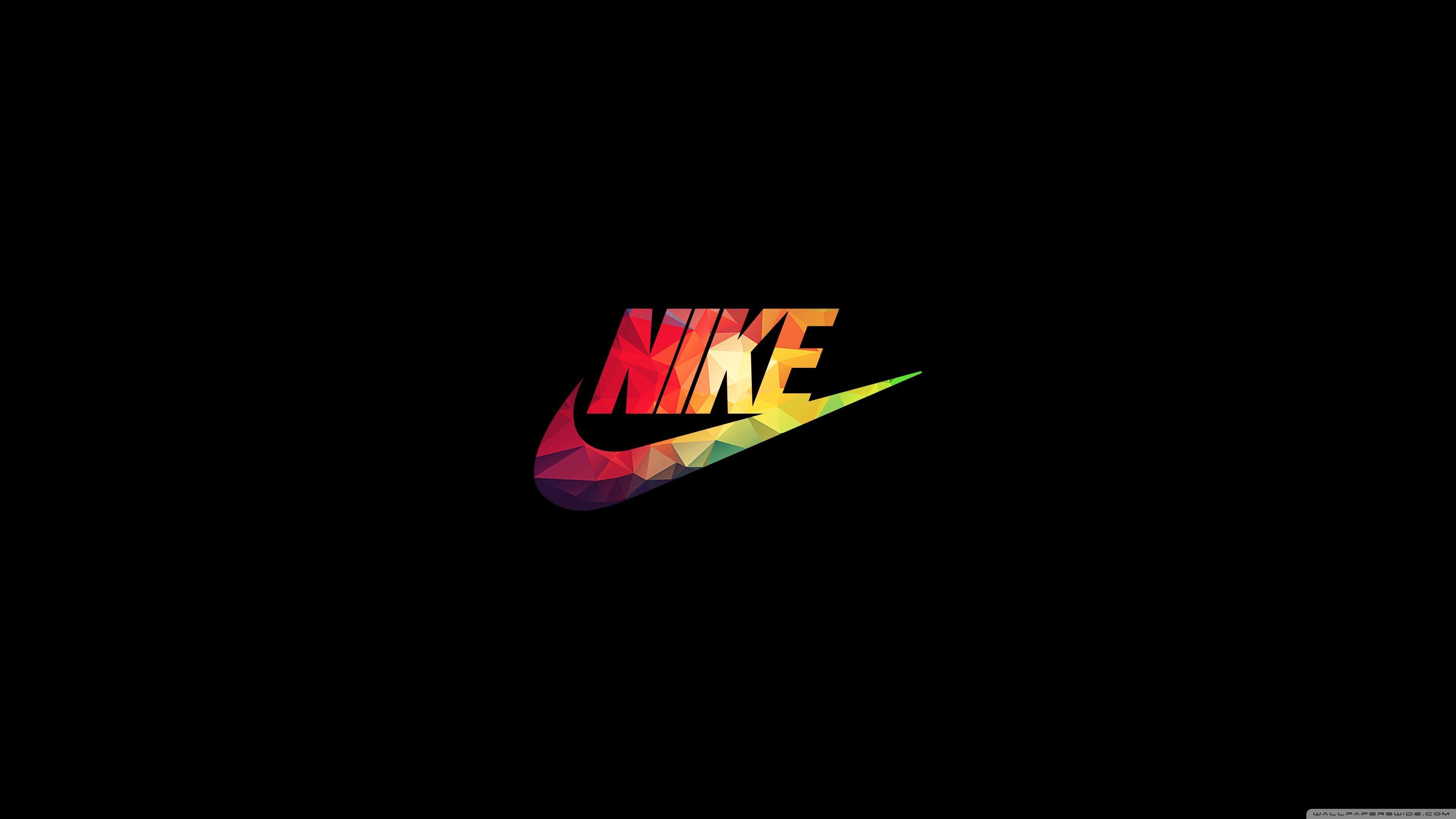 Nike, Sport, 4K HD, Desktop, Ultra-Breitbild, 3840x2160 4K Desktop