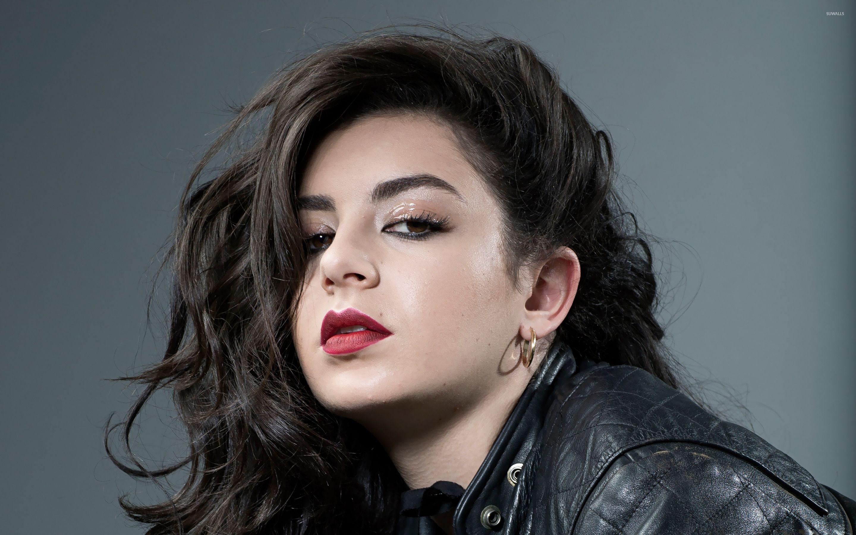 Charli XCX, Musik, Auflösung 13x1800, Sängerin, Bild, 2880x1800 HD Desktop