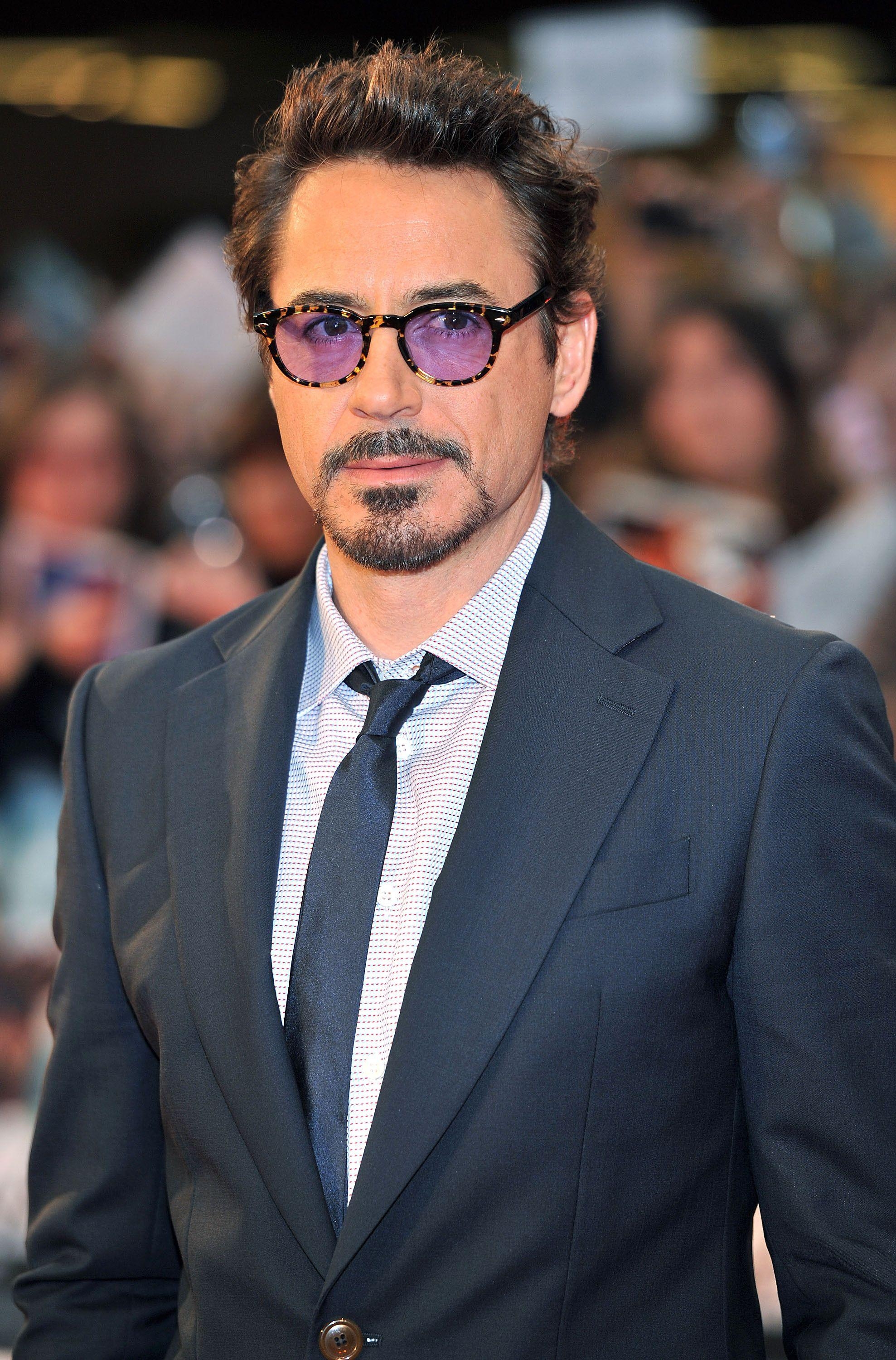 Robert Downey Jr, myconfinedspace, Schauspieler, Wallpaper, Film, 1980x3000 HD Handy