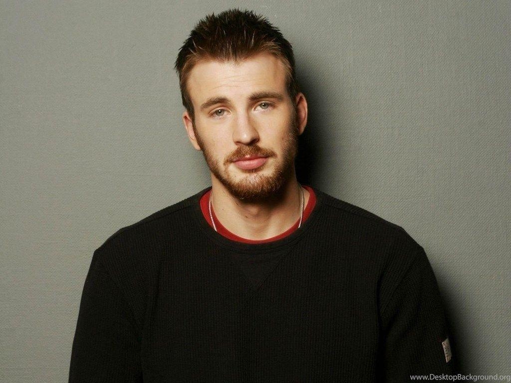 Chris Evans, Bild, Foto, Superstar, Kinostar, 1030x770 HD Desktop