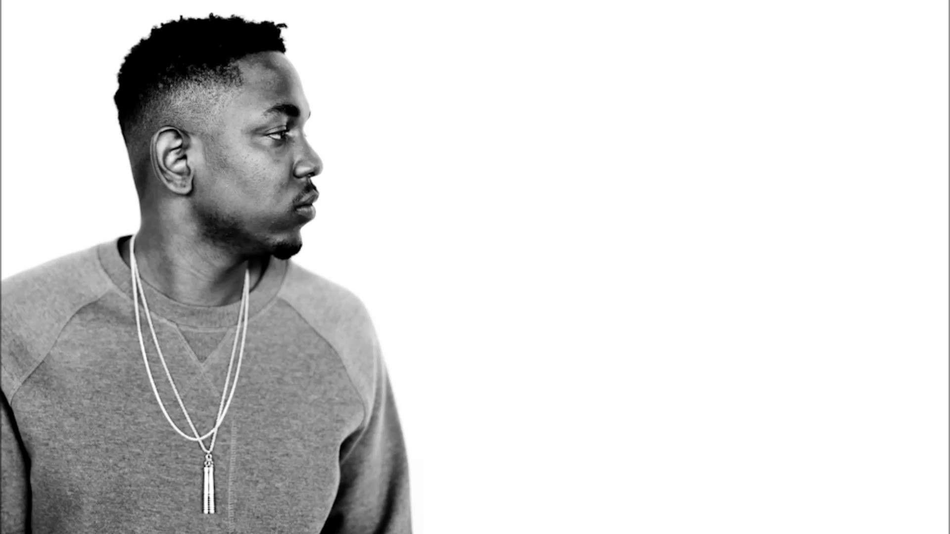 Kendrick Lamar, Rap, Musik, Hip-Hop, Künstler, 1920x1080 Full HD Desktop