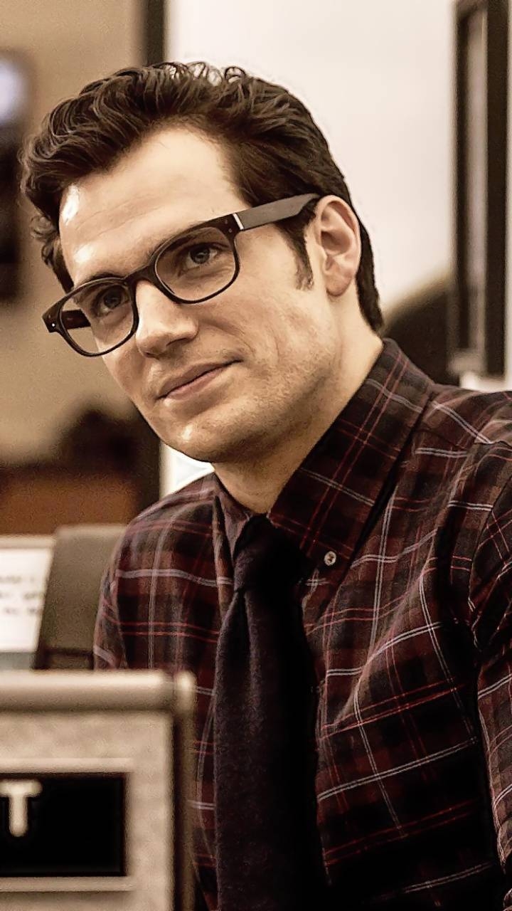 Clark Kent, BVS, Hintergrundbild, Superman, Film, 720x1280 HD Handy