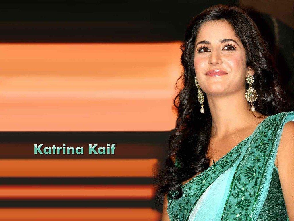 Katrina Kaif, Beste, Heiß, Bollywood, Desktop, 1030x770 HD Desktop