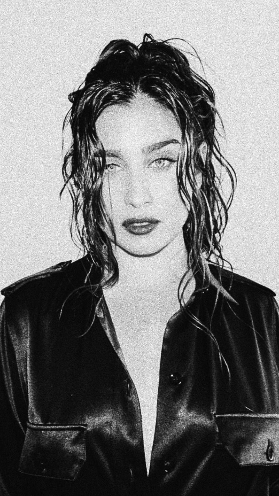 Lauren Jauregui, Sperrbildschirm, Handy, Musik, Künstler, 1080x1920 Full HD Handy