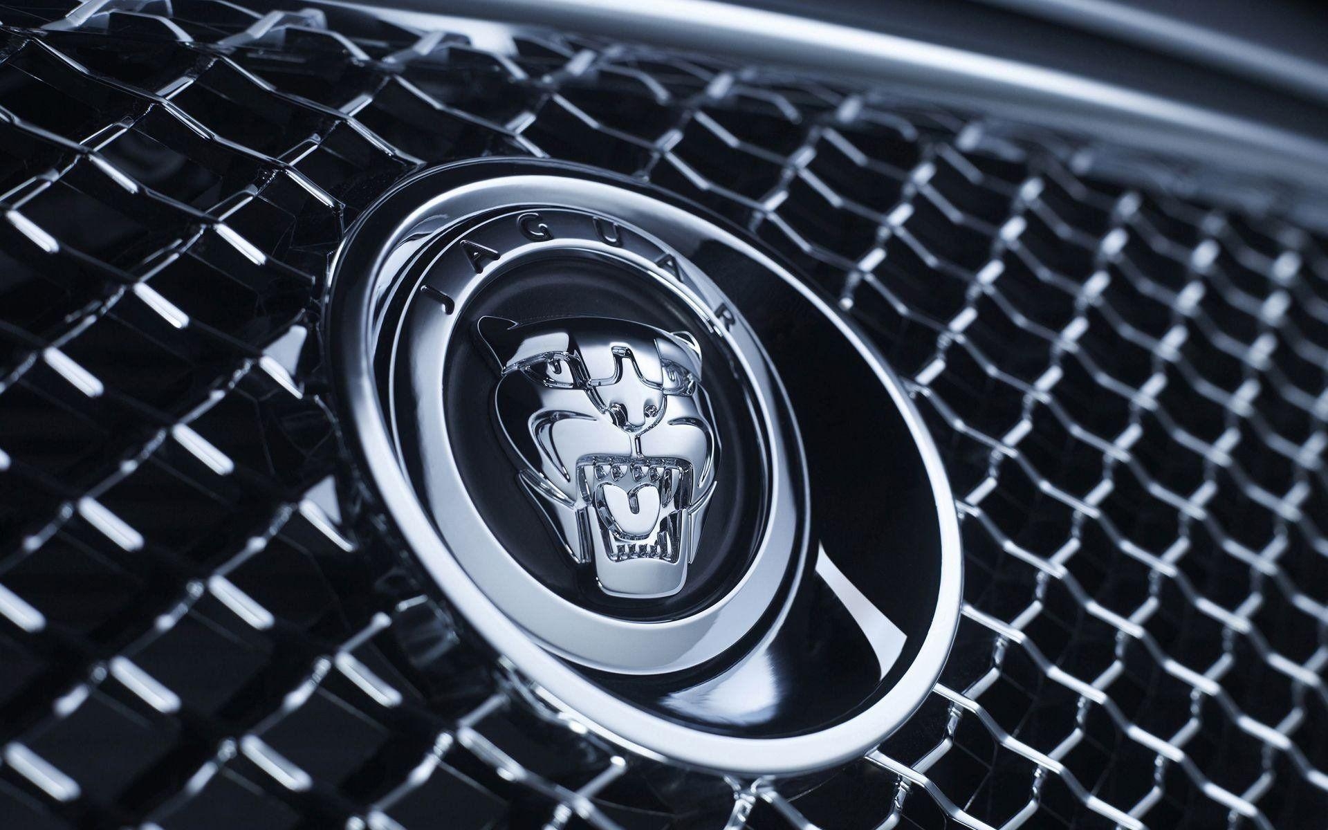 Jaguar Logo, Autos, Bikes, Desktop, Hintergrund, 1920x1200 HD Desktop