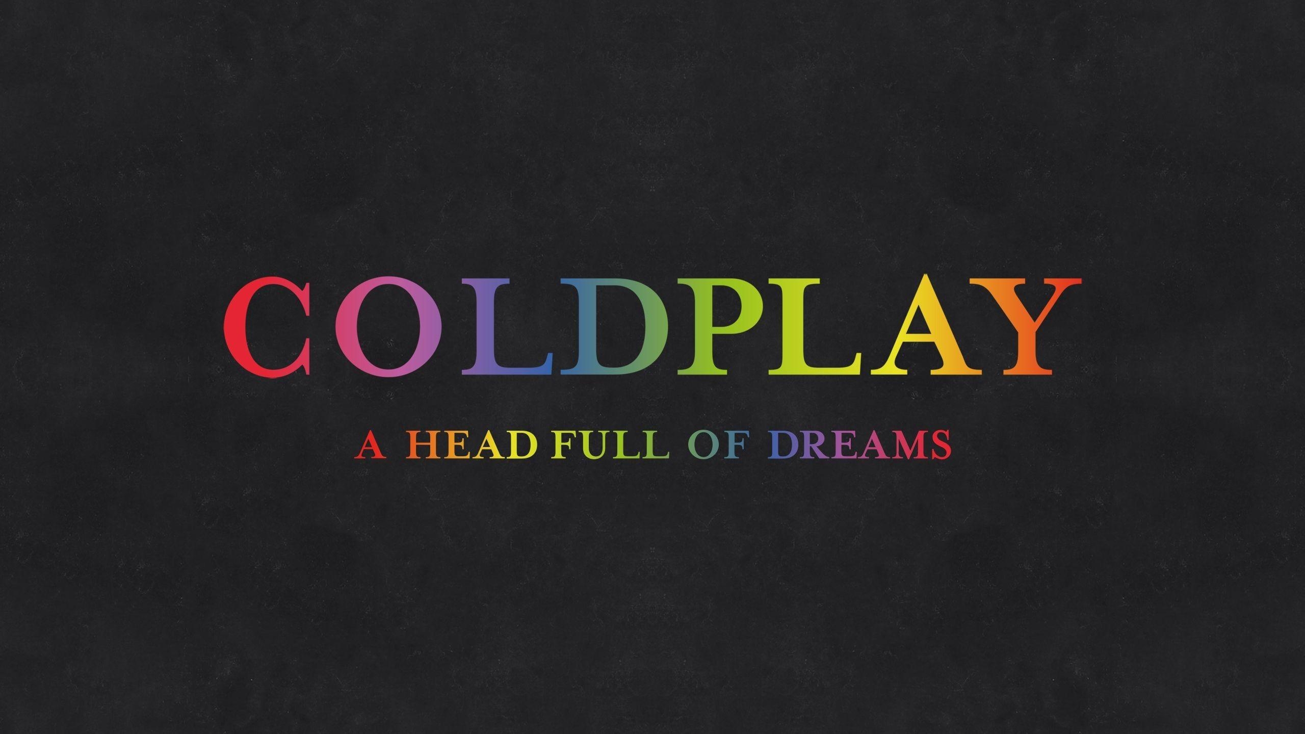 Mylo Xyloto, HD, Coldplay, Hintergrund, Bild, 2560x1440 HD Desktop